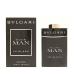 BVLGARI Man In Black Eau de Parfum 5 Fl Oz - Buy Online on SooperMarket.com