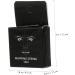 BELLIFFY Ink Eyebrow Mapping Ruler Brows Eyebrow Mapping Thread Mapping Eyebrow Tool - Buy Online on SooperMarket.com