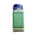 Trader Joes Seasoning in a Pickle Dill Pickle Flavor (Pack of 1) - Buy Online on SooperMarket.com