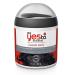Yes To Tomatoes Detoxifying Charcoal DIY Powder-To-Clay Mask - 1oz | Detox & Clean Skin for All Skin Types | International Shipping Available - Buy Online on SooperMarket.com