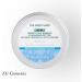 The Body Shop Camomile Cleansing Butter 20ml - Travel Size - Buy Online on SooperMarket.com