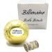 Billionaire Bath Bomb - Real Cash Surprise Up to $100 | Luxury Gold Lavender Scent | Perfect Gift for Women - Buy Online on SooperMarket.com