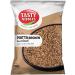 Tasty Nibbles Palakkadan Matta Broken Red Rice Healthy Nutritious Indian Origin 500G (Pack of 1)