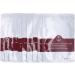 Forehead Anti Wrinkle Patch Large Area Coverage Eyebrow Lines Patch for Sleep - Buy Online on SooperMarket.com