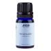 Nykaa Naturals Essential Oil Rosemary 0.33 oz - Hair Oil for Thicker Hair - Anti-Dandruff - Acne Control Face Oil - Body Oil for Skin Cell Renewal