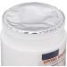Lipoma Removal Cream 0.7oz | Anti-Inflammatory Cellulite Treatment for Skin | Easy Absorption Formula | Alleviate Lipoma Mass - Buy Online on SooperMarket.com