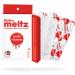 Nutrameltz Multivitamin for Men and Women