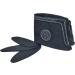WAYNE'S DOG Genuine Leather Slip On Recoil Pad - Black | Shotgun & Rifle Buttstock Extension for Hunting & Shooting - Buy Online on SooperMarket.com
