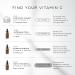 Medik8 Super C Ferulic Serum - 30% Vitamin C with E & Ferulic Acid | Anti-Aging Skincare 1oz - Shop Worldwide - Buy Online on SooperMarket.com