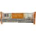 Eat Natural Fruit & Nut Bars Almond and Apricot with a Yoghurt Coating - 24 x 50gm - Buy Online on SooperMarket.com