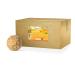 ERDTMANNS - 12 Summer Misenum dumplings XXL for wild birds without network I xxl size I summer alternative I A variety of composition i energy requirement I convenient handling