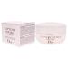 Buy Christian Dior Capture Totale Firming & Wrinkle Correcting Cream 1.7 oz | Fast International Shipping - Buy Online on SooperMarket.com