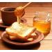 Meli Serron Blossom Thyme Greek Honey 920g Glass Jar - Pure, Natural Honey from Greece - Buy Online on SooperMarket.com