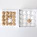 Canasuc Paris Window Gift Box - Assorted French Molded Sugar Smileys - 3.35 Oz - Buy Online on SooperMarket.com