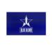 Jeffree Star Blue Blood Eyeshadow Palette - Royalty Collection - Buy Online on SooperMarket.com