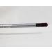 Shop Jordana Berry True Lip Liner - International Shipping & Best Prices | Your eCommerce Store - Buy Online on SooperMarket.com
