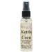 Kettle Corn Body Spray 8 ounces Body Mist for Women with Clean Light & Gentle Fragrance Long Lasting Perfume with Comforting Scent for Men & Women Cologne with Soft Subtle Aroma For Daily Use 8 Fluid Ounces