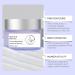Nmbol Neck and Decollet Cream Anti-Aging Neck Skinny Lotion Anti-Wrinkle Cream for Neck and Decollet Hydrating Cream for Neck Neck and Wrinkle Formation 50G*2 - Buy Online on SooperMarket.com