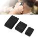 Clipper Protective Sleeve - Silicone Heat-Resistant Bands for Barber Tools | International Shipping Available - Buy Online on SooperMarket.com