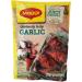 Maggi Seasoning and Cooking Bag for Juicy Chicken 5 Bag Set 1x Mexican 1x Sweet Chilli 1x Garlic 1x BBQ and 1x Butter Chicken - Buy Online on SooperMarket.com