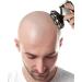 Skull Pitbull Mellbree Charger Cable Replacement for Electric Shaver - Buy Online on SooperMarket.com