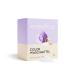 everdrop color detergent 38 WL for colored and black laundry without microplastics