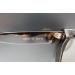 Gucci Unisex GG0327S-002-52 Sunglasses - Dark Havana - Shop Internationally at Best Prices! - Buy Online on SooperMarket.com