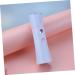 CANIGHT 1pc Small Humidifier Plant Handheld Humidifiers Oil for Face Face Humifigier 14.1x4cm - Buy Online on SooperMarket.com