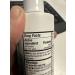 Buy PRAX Lotion 4 OZ - Fast International Shipping & Premium Skincare - Buy Online on SooperMarket.com