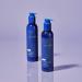 Capri Blue Volcano Body Serum - Hydrating Lightweight Skin Serum with Sodium Hyaluronate, Argan Oil & Jojoba Oil - 7.75 oz - Paraben & Cruelty Free - Buy Online on SooperMarket.com