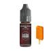 Orange Cream Bar High Strength Flavouring - 230+ Flavours - Galaxy Food Flavours - 10ml Bottle
