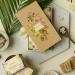 Kama Ayurveda Natural Soap Box - Luxurious Herbal Soaps for Glowing Skin | Free Worldwide Shipping - Buy Online on SooperMarket.com