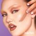 Blursh Bronzed (Hollo There) - Get a Radiant Glow with Our Best-Selling Bronzer - Buy Online on SooperMarket.com