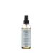 Nook HAIR IN THE WIND Thickening Beach-Effect Spray (No-Gas) 6.76 oz | 200 ml