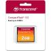 Transcend 2GB 133x CompactFlash Memory Card - TS2GCF133 | High-speed storage solution - Buy Online on SooperMarket.com
