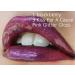 Buy Blackberry LipSense - Long-Lasting Color for All Skin Tones | International Shipping Available - Buy Online on SooperMarket.com