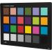 Calibrite ColorChecker Classic XL (CCC-XL) - Buy Online on SooperMarket.com