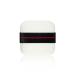 Shiseido Synchro Skin Invisible Silk Pressed Powder Compact 01 - 7g | Shop Internationally for Flawless Makeup Finish - Buy Online on SooperMarket.com
