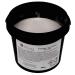 Acrylic Powder White 500g - Premium Nail Design for Acrylic Nails | Nail Modelling & Fingernails - Buy Online on SooperMarket.com