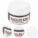 Ipetboom 2pcs Simulated Plasma Cosplay Fake Blood Halloween Makeup Kit Halloween Skin Wax Halloween Fake Blood Fake Blood Props Horror Fake Blood Plasma Edible Syrup Shaping - Buy Online on SooperMarket.com