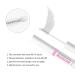 VEYES INC Lash Remover 5ML - Cluster Lashes Glue Remover for DIY Eyelash Extensions and False Lashes - Buy Online on SooperMarket.com