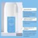 Brazilian Spray Fruity Fragrance Perfume Mist Hair & Body Fragrance Mist Brazilian Fragrance Perfume for Women Eau de Toilette Day or Night Spray (Brazilian Jasmine) (Azure Orchid Fragrance) - Buy Online on SooperMarket.com