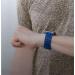 Breathable Orange Sport Bands for Fitbit Versa 2/Versa/Versa Lite - Women Men Replacement Wristbands - Buy Online on SooperMarket.com
