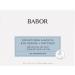 BABOR Instant Fresh & Smooth Eye Serum + Patches | Intensive Moisture & Freshness for a Smooth Eye Area | Eye Serum and Eye Pads (reusable) - 15ml Serum & 2 Eye Pads - Buy Online on SooperMarket.com