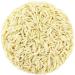 Organic Basmati Brown Rice 1kg (BWFO) - Buy Online on SooperMarket.com