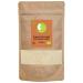 Organic Extra Light Granulated Sugar | by Busy Beans Organic (250g)