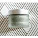 Osea Seaglow Resurfacing Scrub - Exfoliating Skin Care for Radiant Glow | Shop Internationally - Buy Online on SooperMarket.com