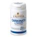 Ana Maria Lajusticia Magnesium Carbonate 75 comp.