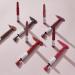 Maybelline Superstay Matte Ink Crayon 15 Lead The Way - Buy Online on SooperMarket.com