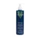 Ice Hair Mask for Hair Repair with Phyto-Cold 290 ml 300 ml (1 Pack) Single Bed